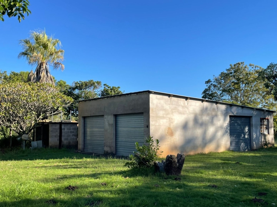 3 Bedroom Property for Sale in Bathurst Eastern Cape